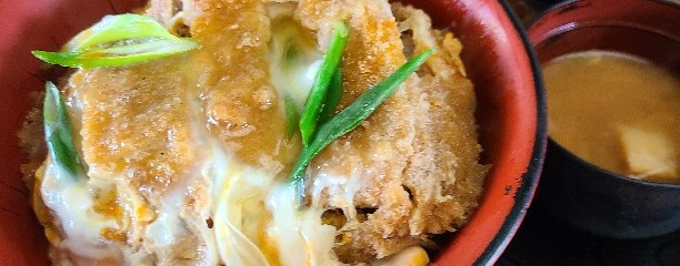 国境食堂