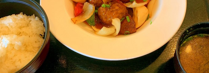 スパリゾートハワイアンズ・ゴルフコース