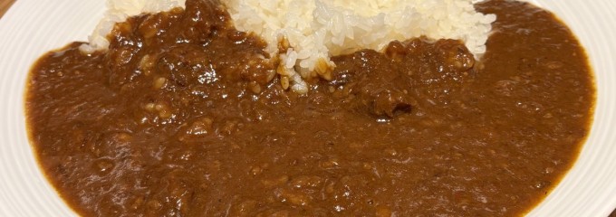 プリティグッド