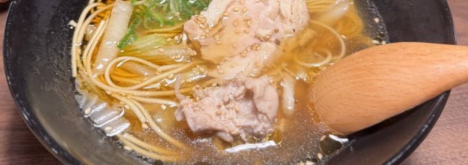 まさや 成城店