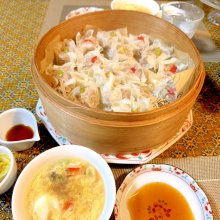 1128_onionさんの写真