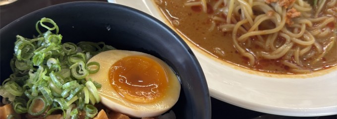 亀岡ゴルフクラブ