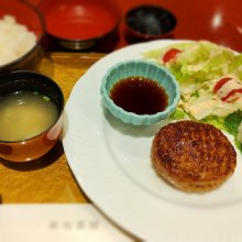 misapeaさんの写真