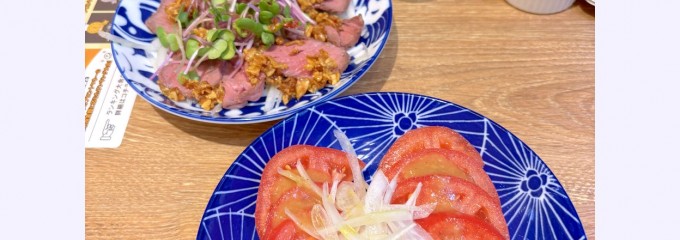 プロント アトレ浦和店