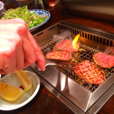 焼肉べこ六 王道 立川店 多摩 府中 立川 八王子 立川 焼肉 ホルモン