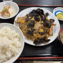 rameninochiさんの写真