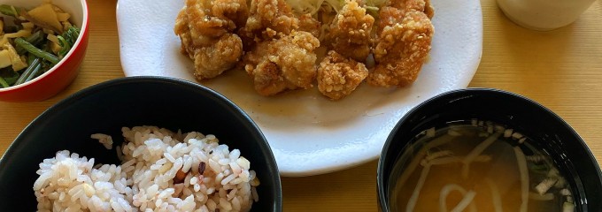 然の膳 千葉市役所店