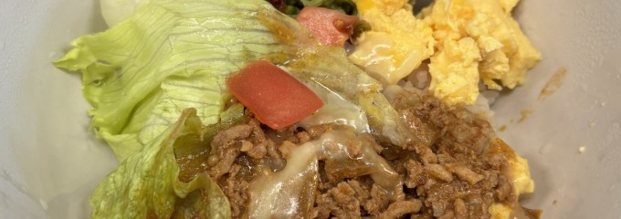 Delicafe　bio・bio