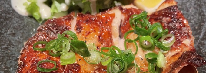 居酒家でいりぐち下里通り店