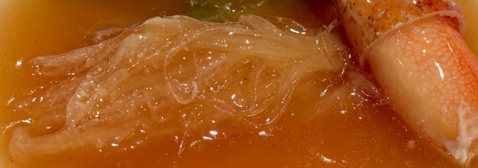 銀座アスター お茶の水賓館