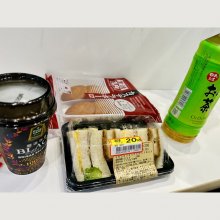 kazu6313さんの写真