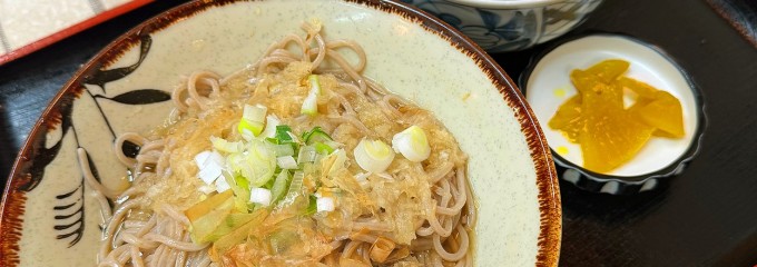 まえだ屋