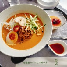 manbow2さんの写真