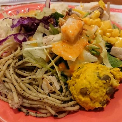 ステーキハウス ブロンコビリー 町田多摩境店 多摩 府中 立川 八王子 多摩境 ファミリーレストラン ステーキハウス ブロンコビリー 町田多摩境店 多摩 府中 立川 八王子 多摩境 ファミリーレストラン