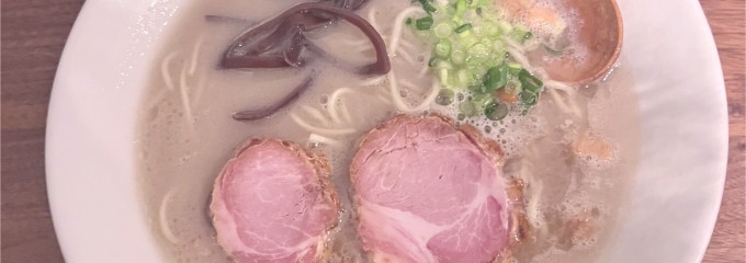 ライフイズジャーニー