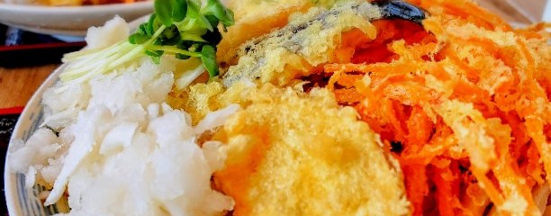 庄司