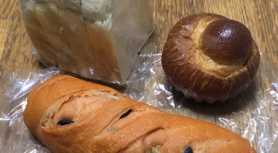 ネモ ベーカリー カフェ 東急沿線 武蔵小山 パン