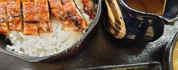 まんぷくヨシヅヤ食堂　ヨシヅヤ津島本店