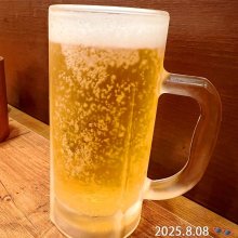 y_bambooさんの写真