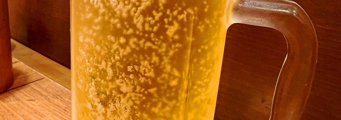 神戸元町ドリア ルミネ池袋店
