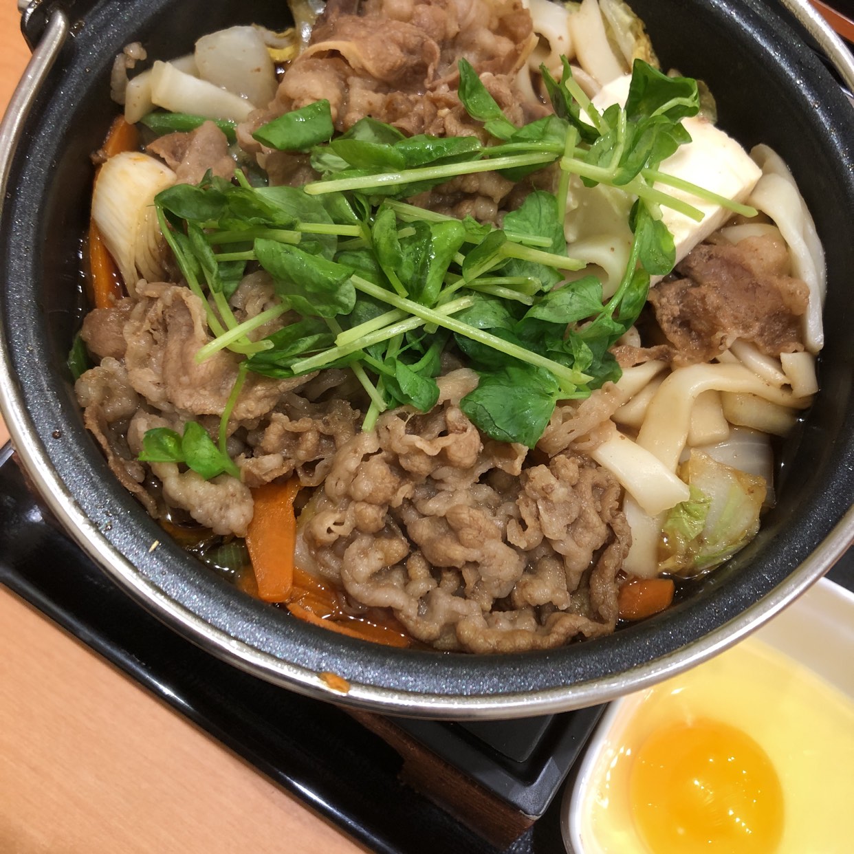 吉野家16号線金沢文庫店(金沢文庫/その他グルメ) | ホットペッパーグルメ
