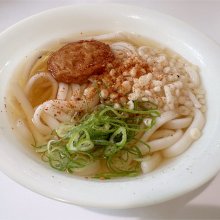 pep4さんの写真