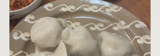 山東 2号店