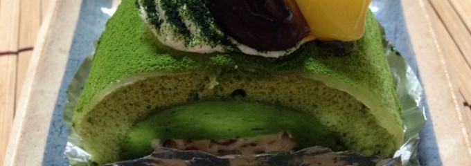 クール ド ボルドー