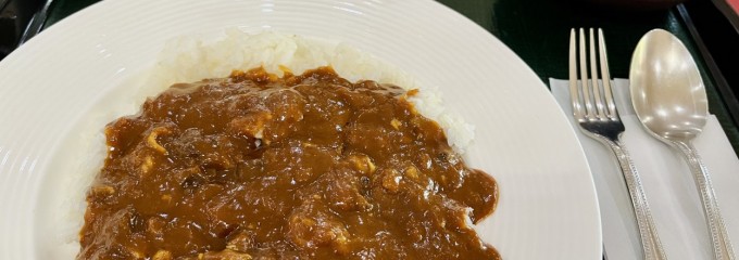 相模野カントリー倶楽部