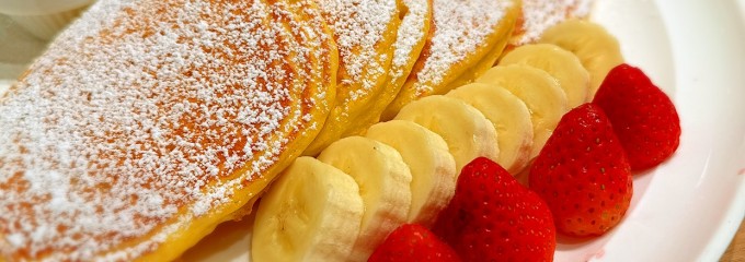 サラベス ルミネ新宿店