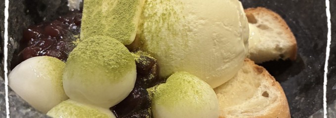 ブルスタ・オラムー 新発寒店