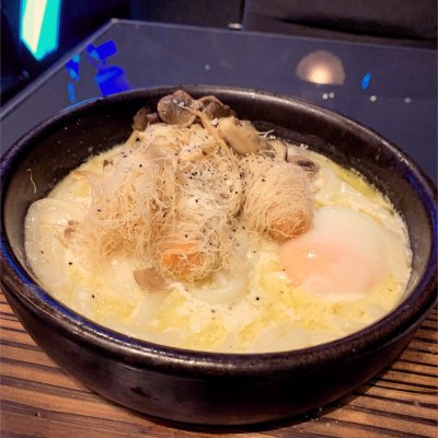 つるとんたん 渋谷スクランブルスクエア 渋谷駅 うどん