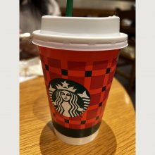 Chun_Sayaさんの写真