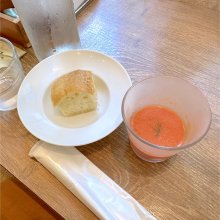 shoka128さんの写真