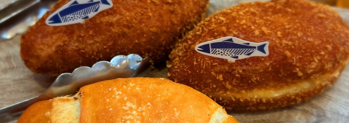 道の駅 サーモンパーク千歳