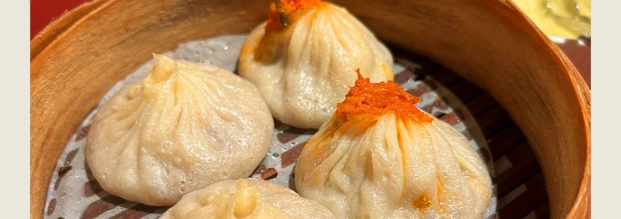 ジョーズ シャンハイ ニューヨーク 銀座店