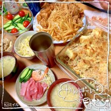 mayusoramamanoaさんの写真