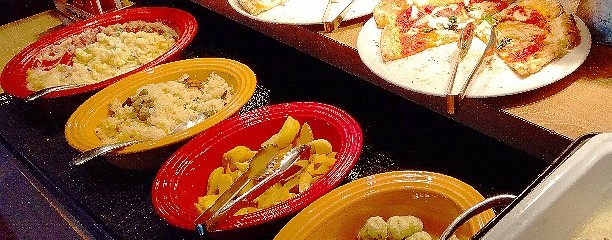 SALVATORE CUOMO ＆ BAR 人形町