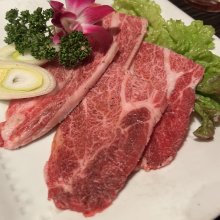 matsuzaka_nさんの写真