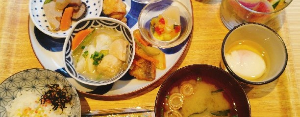 トリフィート博多祇園