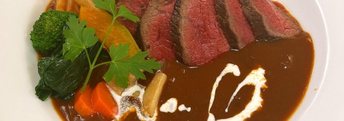 カフェ ドゥ ラ ペ