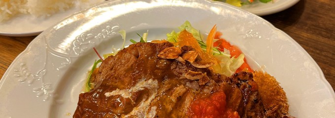 キッチンくれよん