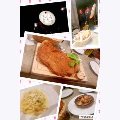 ワイン渡辺 大須店 中区 東区 上前津 フランス料理 ワイン渡辺 大須店 中区 東区 上前津 フランス料理