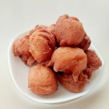 ReYumamaさんの写真