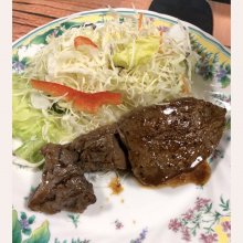 remmy763camusさんの写真