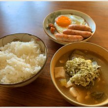 emily_hamさんの写真