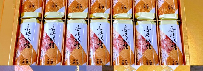 長崎お土産 すみや かもめ市場支店