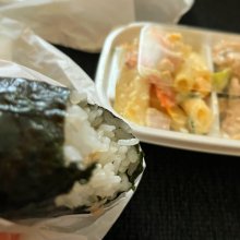 irasallyさんの写真