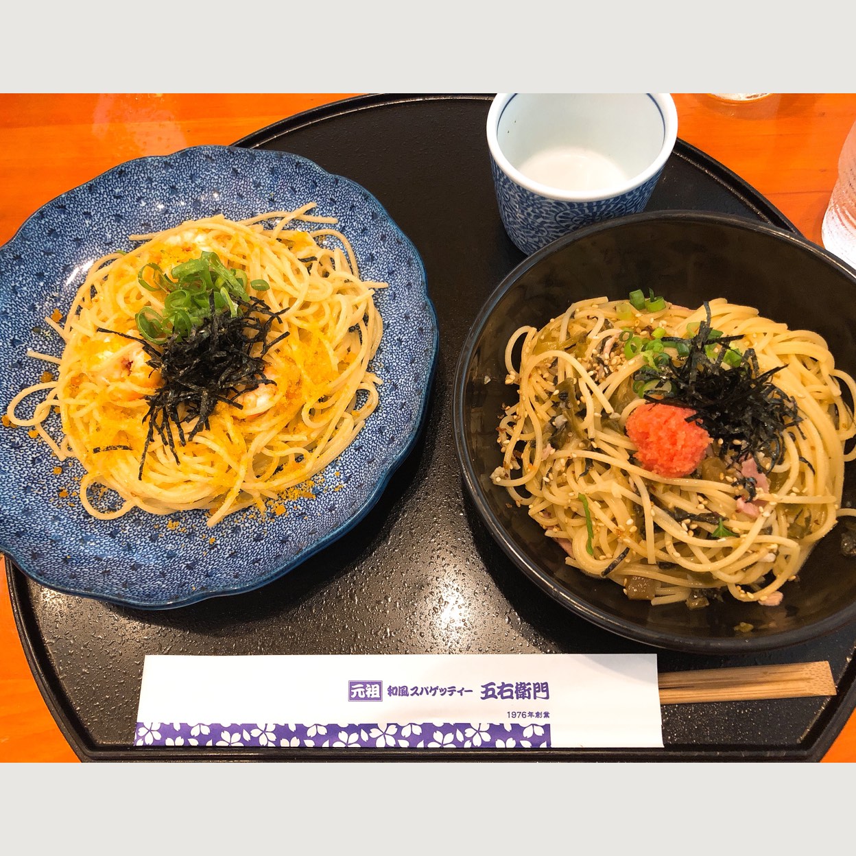 五右衛門 楽天市場】五右衛門風呂 設置工事が簡単 簡単排水 五右衛門風呂