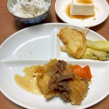 Tomopiroさんの写真